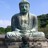 Kamakura_Life1's profile image
