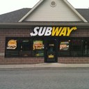 larry adams - @larryadams15 - Twitter