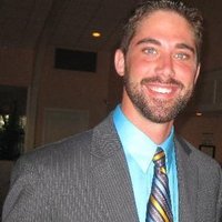 Brian Bost (@bostman7) 's Twitter Profile