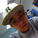 steven deason - @deasons - Twitter