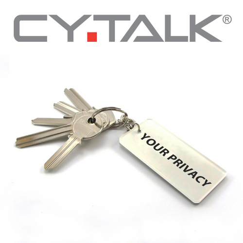 BlogPrivacy's profile picture. Fired because of #Facebook! Read here: