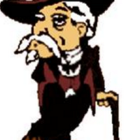 SparkmanHigh (@sparkmanhigh1) 's Twitter Profile