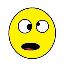 SamBarratt3's profile picture. YouTube: http://t.co/6yVWYKvAZW