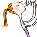 Les Paresseuses (@lesparesseuses) Twitter profile photo Les Paresseuses (@lesparesseuses) Twitter profile photo