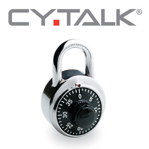 CytalkSecurity's profile picture. Blog about latest #security issues, children security at school, increase #home security, #safety rules in #airports, parcel #bombs, #celebrities attacked