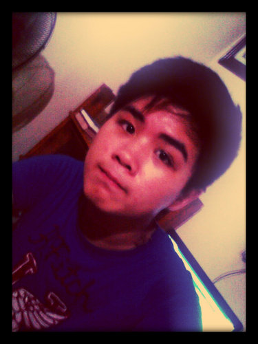 JustRod04's profile picture. YWaF!!