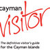 Cayman Visitor (@caymanvisitor) Twitter profile photo Cayman Visitor (@caymanvisitor) Twitter profile photo