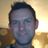 Craigyoung1976's profile image
