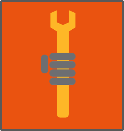 As NorCal’s leading independent tool and safety distributor,CST provides the largest offering of tools,rentals,safety and construction supplies in our region.