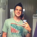 Tim Dwight Wood - @TimDWood2 - Twitter