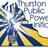 tcpublicpower's profile image