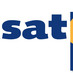 ASATEL (@asatelsalamanca) Twitter profile photo