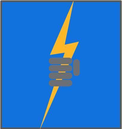 Over the past decade, Alameda Electric has grown dramatically to become the largest independent electrical distributor in Central and Northern California.
