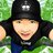 andhiwira's profile image