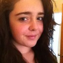 Eleanor - @Els_bells1 - Twitter