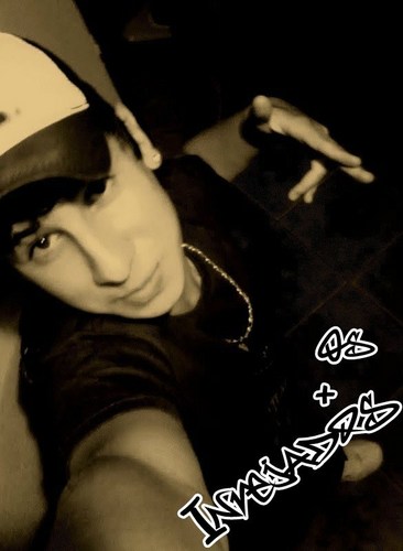 Deejay Digo Trazendo o melhor do eletro funk , e Deejay Dreik ..
Contatos . msn:rodrigo_cap_eternamente@hotmail.com
Face;Rodrigo Amaral http://www.facebook