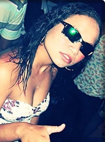 Luaninha.mina.chave@hotmail.com
