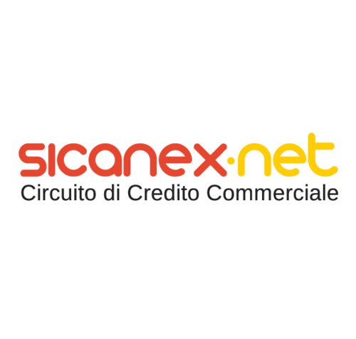sicanex's profile picture. http://t.co/dFQJmSn22N e’ il primo circuito di credito commerciale della Sicilia.