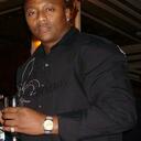 Lou Bridges - @NOLou - Twitter