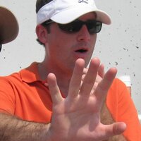 michael sewell (@michaelsewell) 's Twitter Profile