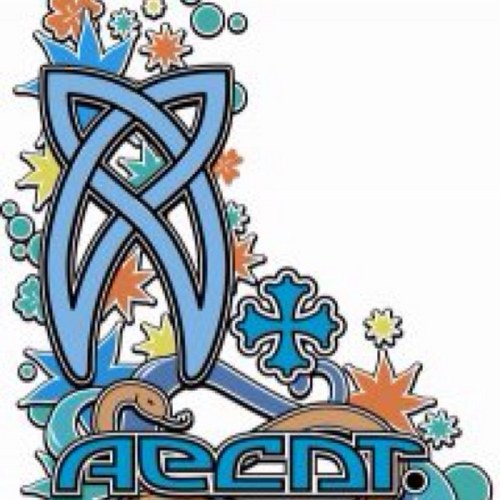 AECDT Toulouse