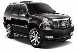 atlantislimo123's profile picture. 