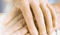 Executive Home Care is an affordable, full-service In-Home Eldercare company serving So Cal. We provide Caregivers.Reach us at...(310)651-6284