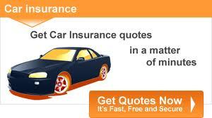 Great car insurance quotes, tips and advice!