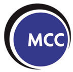 MCC_KC_Online's profile picture. 