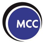 MCCKC Online (@MCC_KC_Online) | Twitter