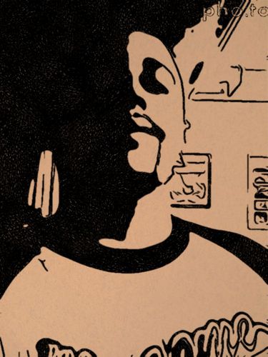 Awesome811's profile picture. Sanitation worker for New York's Strongest, the DSNY