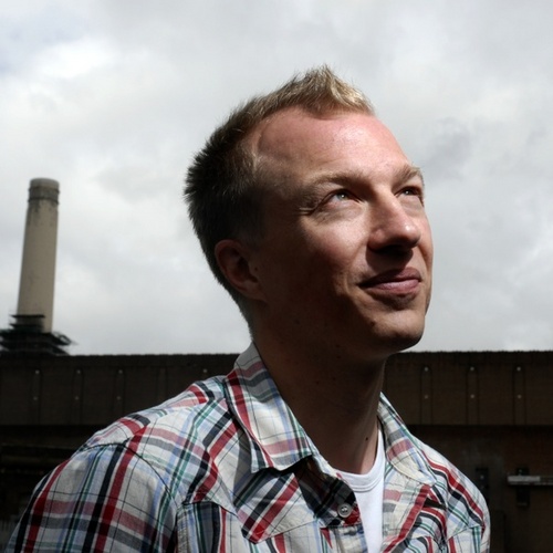 DrRubberfunk's profile picture. Musician & Producer. No longer here, am posting on Bluesky, or join my mailing list via Bandcamp or Substack.
https://t.co/29Cqm5XqeP