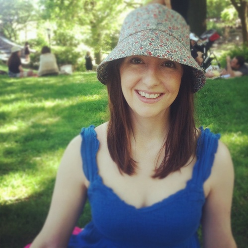 aefreeland's profile picture. human, reader, thinker, optimist. Opinions my own.