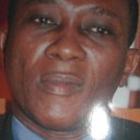 Roger Herman - @RogerHerman3 - Twitter