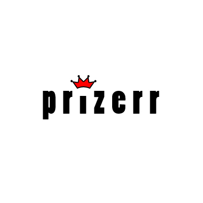 prizerrgigs's profile picture. 