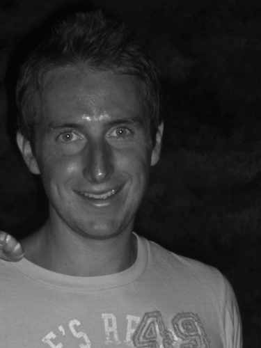 Former ad man | Founder @ Pluris Developments & @ Lavender Property Ltd | Londoner & lover of all sport and startups