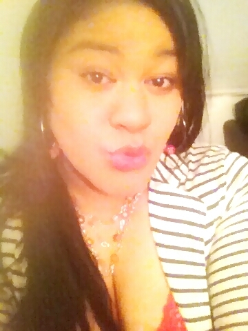 I love life, my family and friends! last but not least God! stay blessed ;)#team follow back