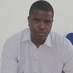 Geoffrey Oyat (@g_oyat) Twitter profile photo