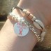 Multiple sclerosis (@multiplems) Twitter profile photo Multiple sclerosis (@multiplems) Twitter profile photo