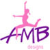 ambdesigns's profile picture. 