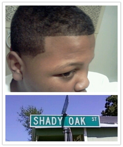 #Team ShadyOaks #Team jordan #Team im dat nigga now #Team Free boosie #Team celtics