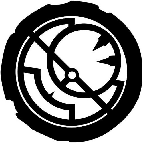 LostHemisphere's profile picture. 