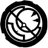 LostHemisphere's profile image