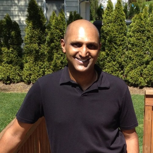 sastryadithya's profile picture. Digital Technologies, Disruptive Business Models. Level playing field and equal opportunities for all. #EQUALITY. Views expressed here are my own.