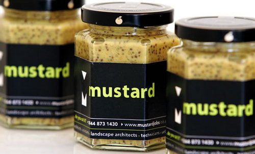 mustardjo's profile picture. Recruitment Consultant at Mustard.
http://t.co/D5bYIb6jw2
E: jo@mustardjobs.co.uk