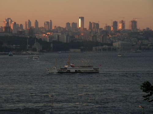 OnakSy's profile picture. 