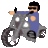 arayonn2