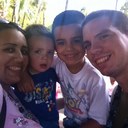 jose randolf - @mandj143 - Twitter