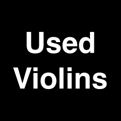 used violins, violas, cellos, basses and bows - free classified ads