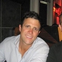 Jeff Bunch - @JeffBunchrva - Twitter